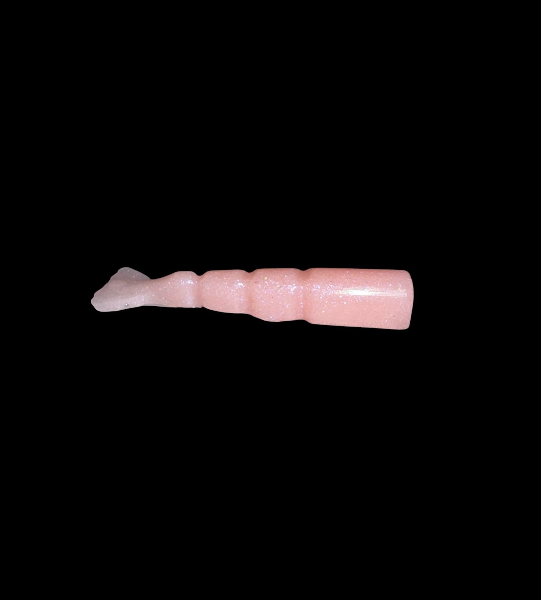 Pepto Pearl
